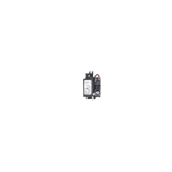 3VL98001ST00