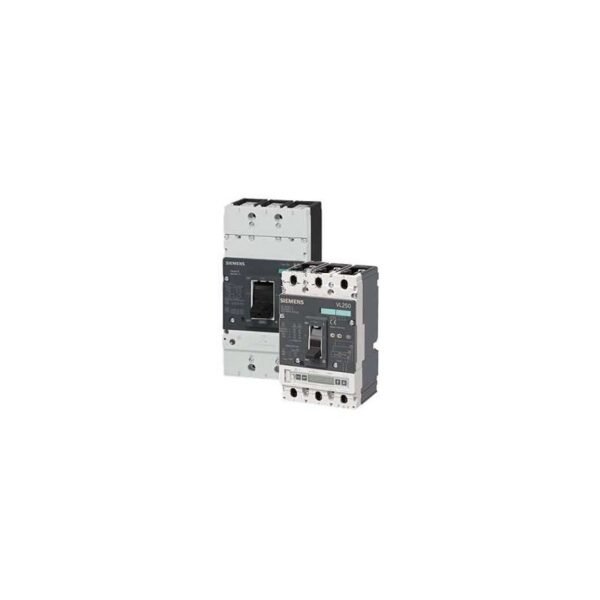 3VL98003JP41