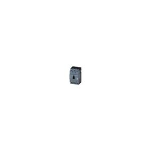 3VL98008CA31