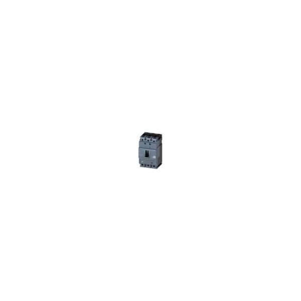 3VL98008CA31