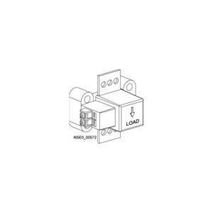 3VL98168TC00