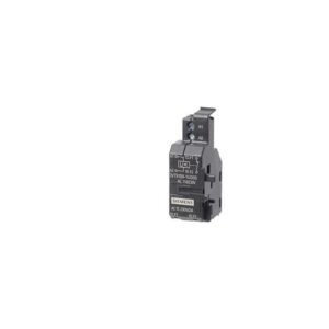 3VT91001UD00