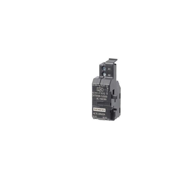 3VT91001UD00