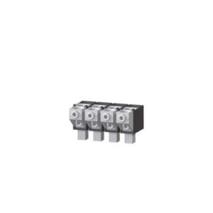 3VT91004TF40