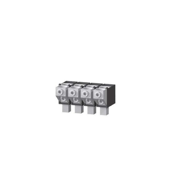 3VT91004TF40