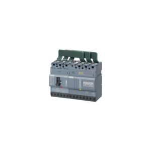 3VT91155GY41