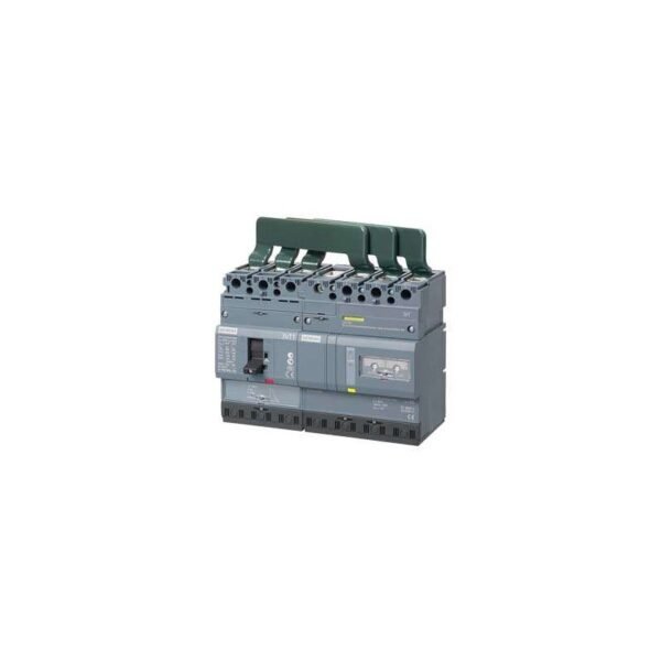 3VT91165GY42