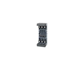 3VT92004PA30