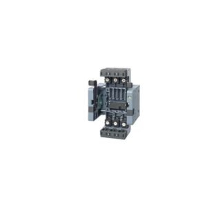3VT92004WA30