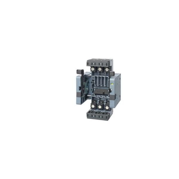 3VT92004WA30