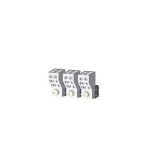 3VT92034TF30