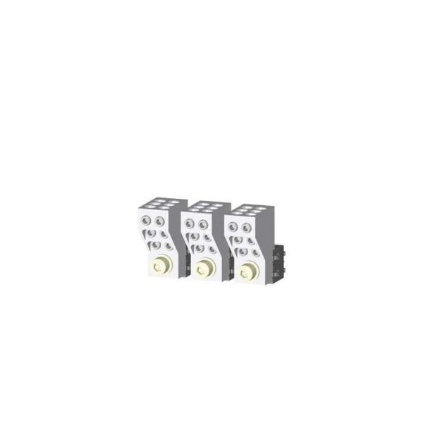 3VT92034TF30