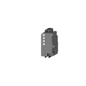 3VT93001SC00