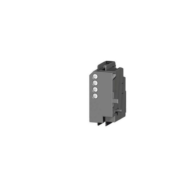 3VT93001SC00