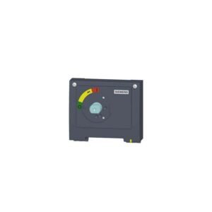 3VT93003HC10