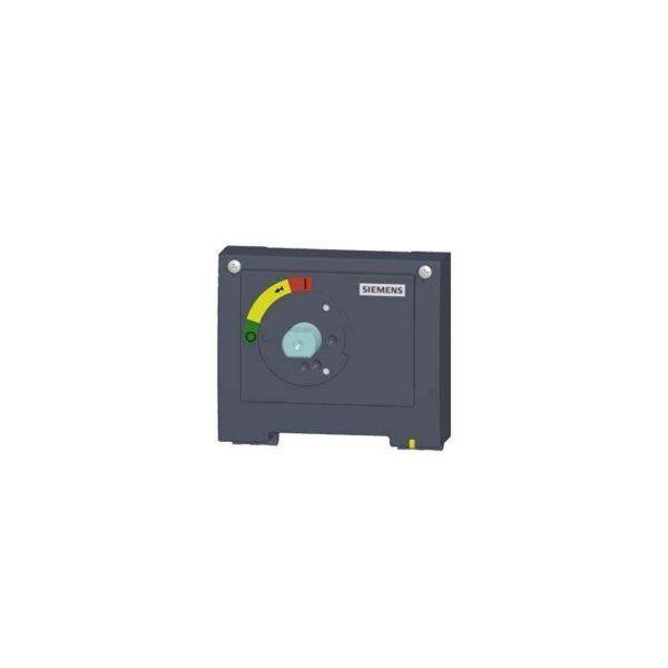 3VT93003HC10