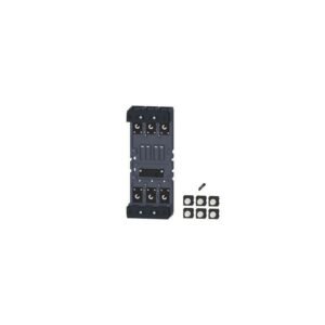 3VT93004PA30