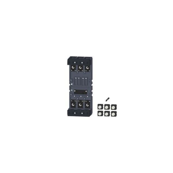 3VT93004PA30