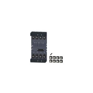 3VT93004PA40