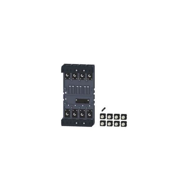 3VT93004PA40