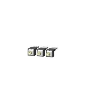 3VT93004RC30