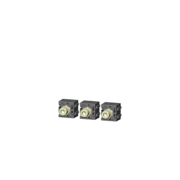 3VT93004TA30