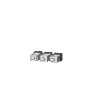3VT93004TC30