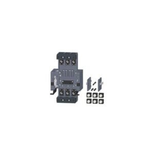3VT93004WA30