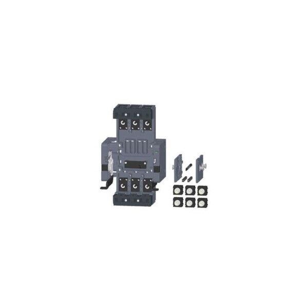 3VT93004WA30