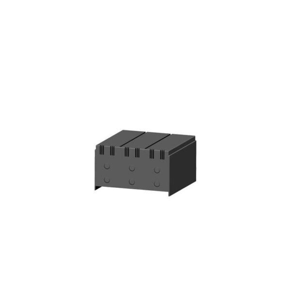 3VT93008CB30
