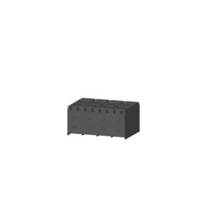3VT93008CB40