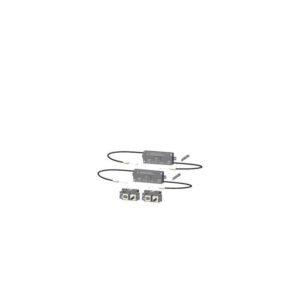 3VT93008LC10