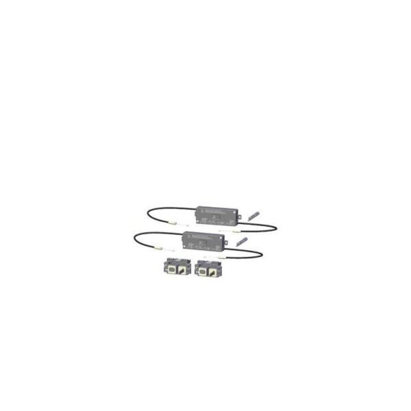 3VT93008LC10