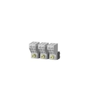 3VT93034TF30
