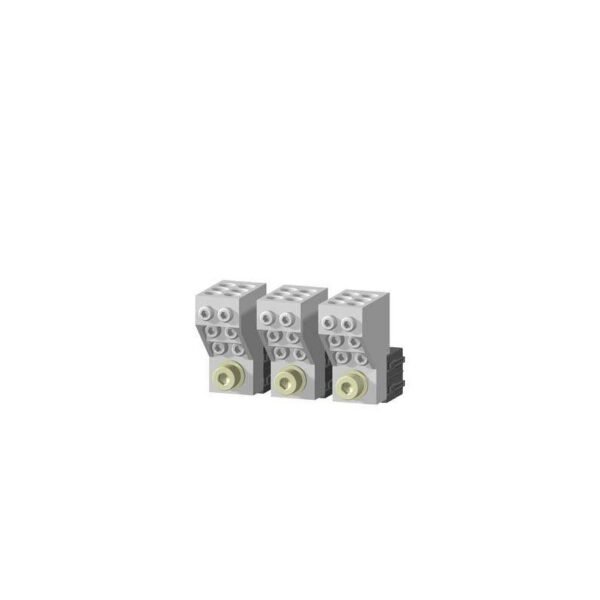 3VT93034TF30