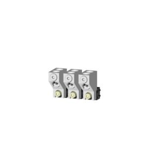 3VT93244TD30