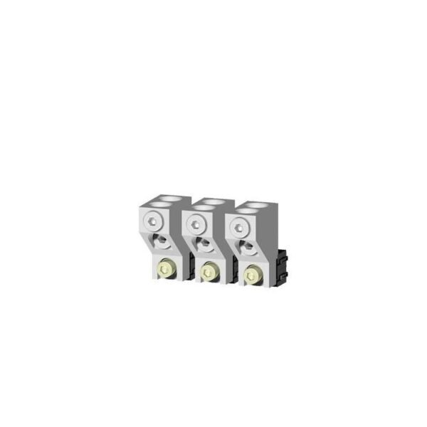 3VT93244TD30