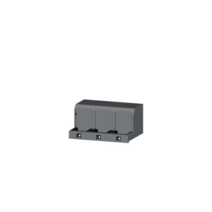 3VT95008CH30