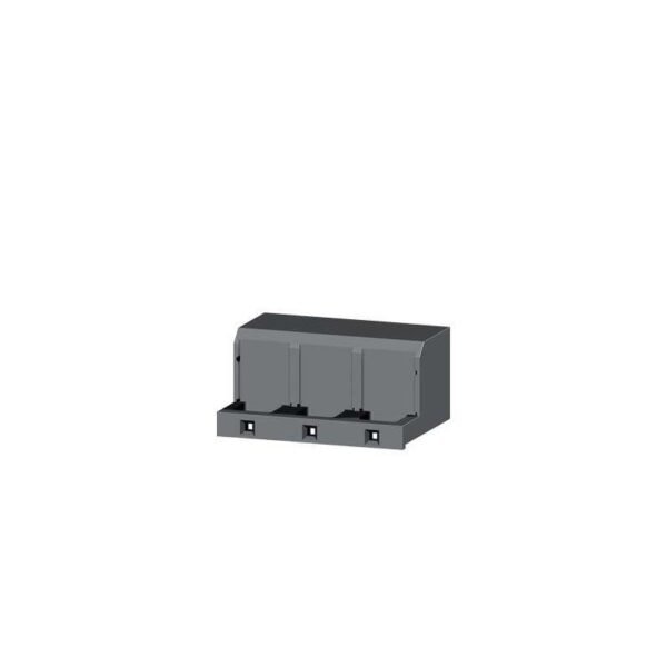 3VT95008CH30