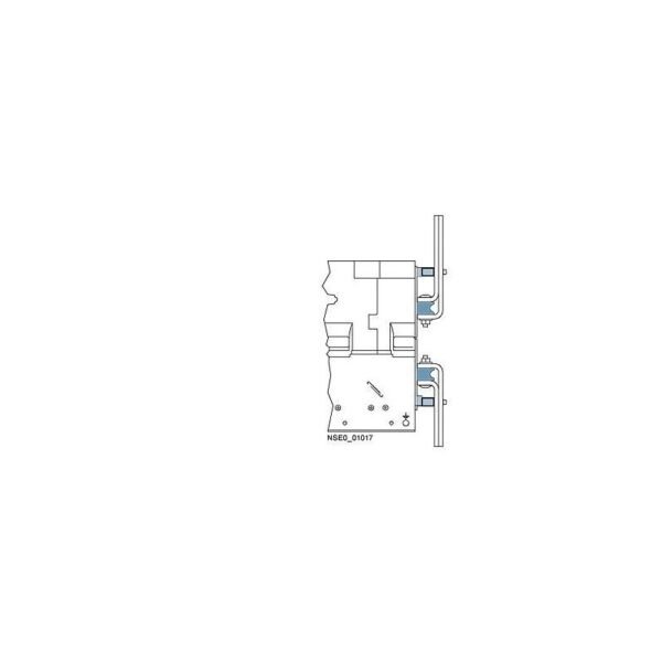 3WL91110AN460AA0