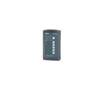 3WL91110AT320AA0