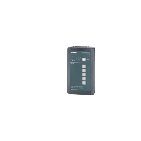3WL91110AT320AA0