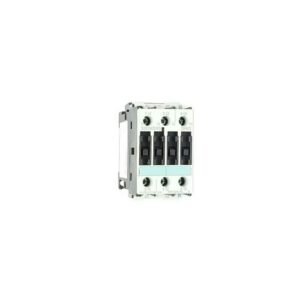 3ZX10120RT031AA1