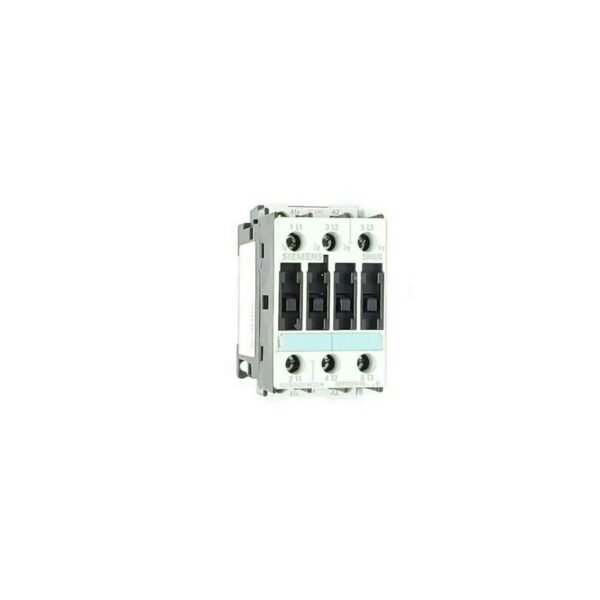 3ZX10120RT031AA1