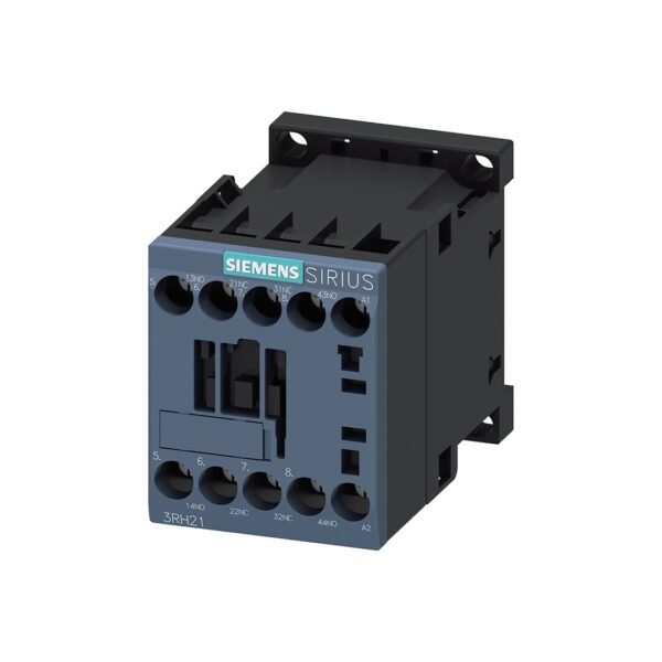 3rh2122 1ap00