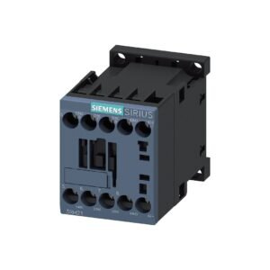 3rh2122 1bb40