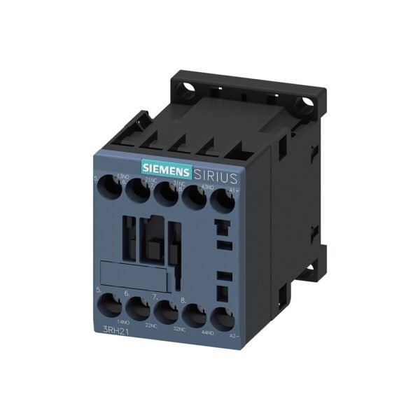 3rh2122 1bb40