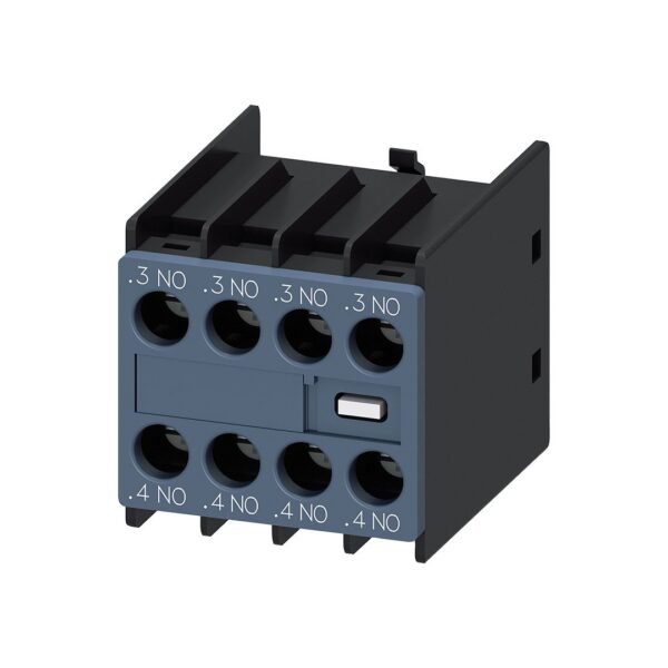 3rh2911 1fa40
