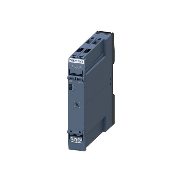 3rp2513 1aw30
