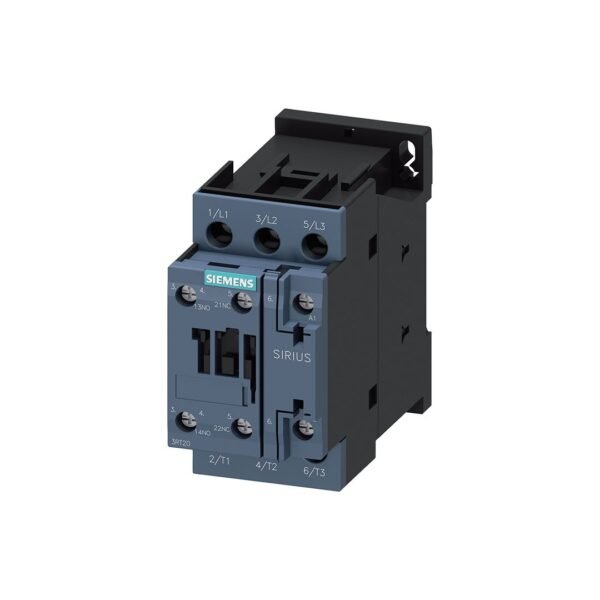 3rt2026 1ab00